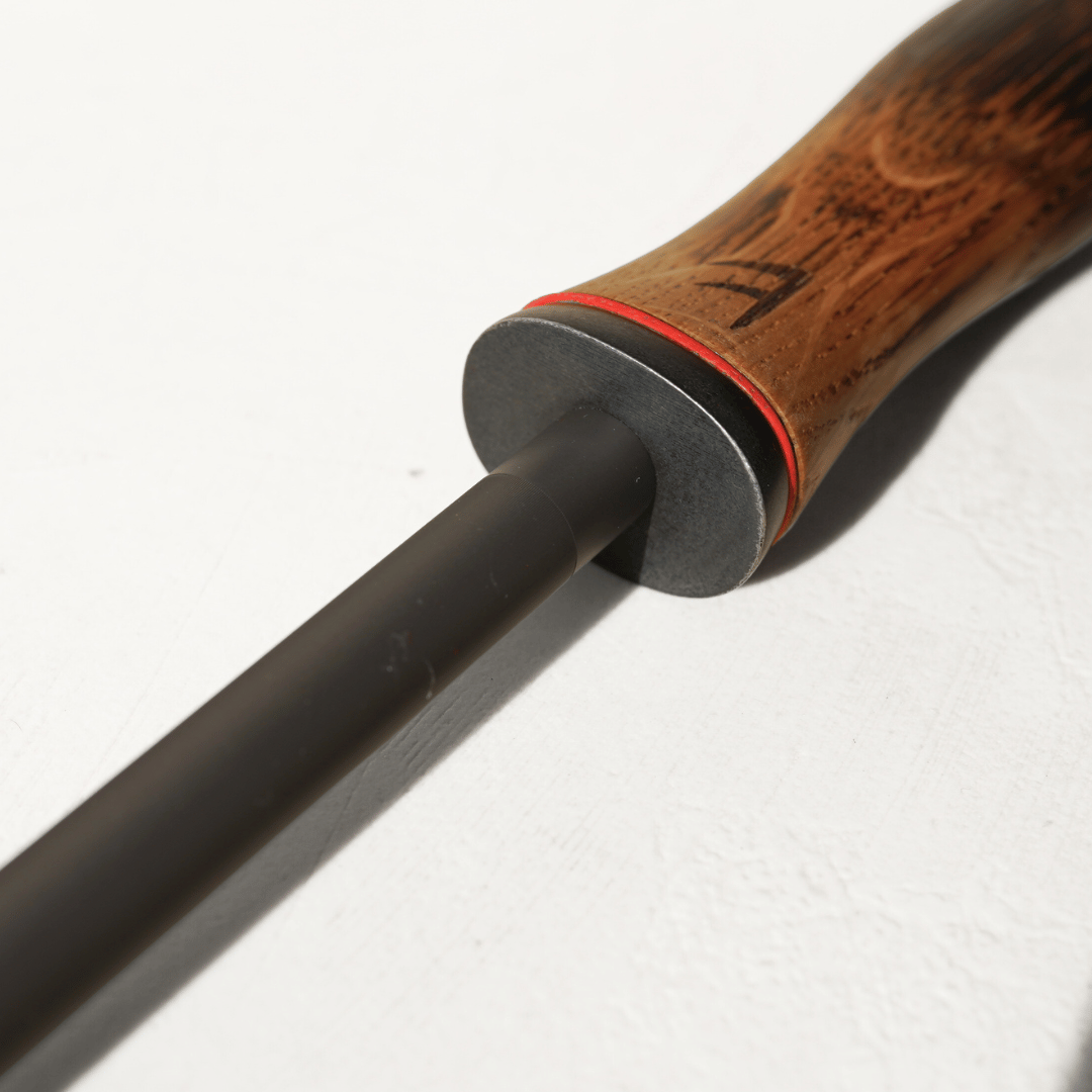 The Edgekeeper - Knife Sharpener